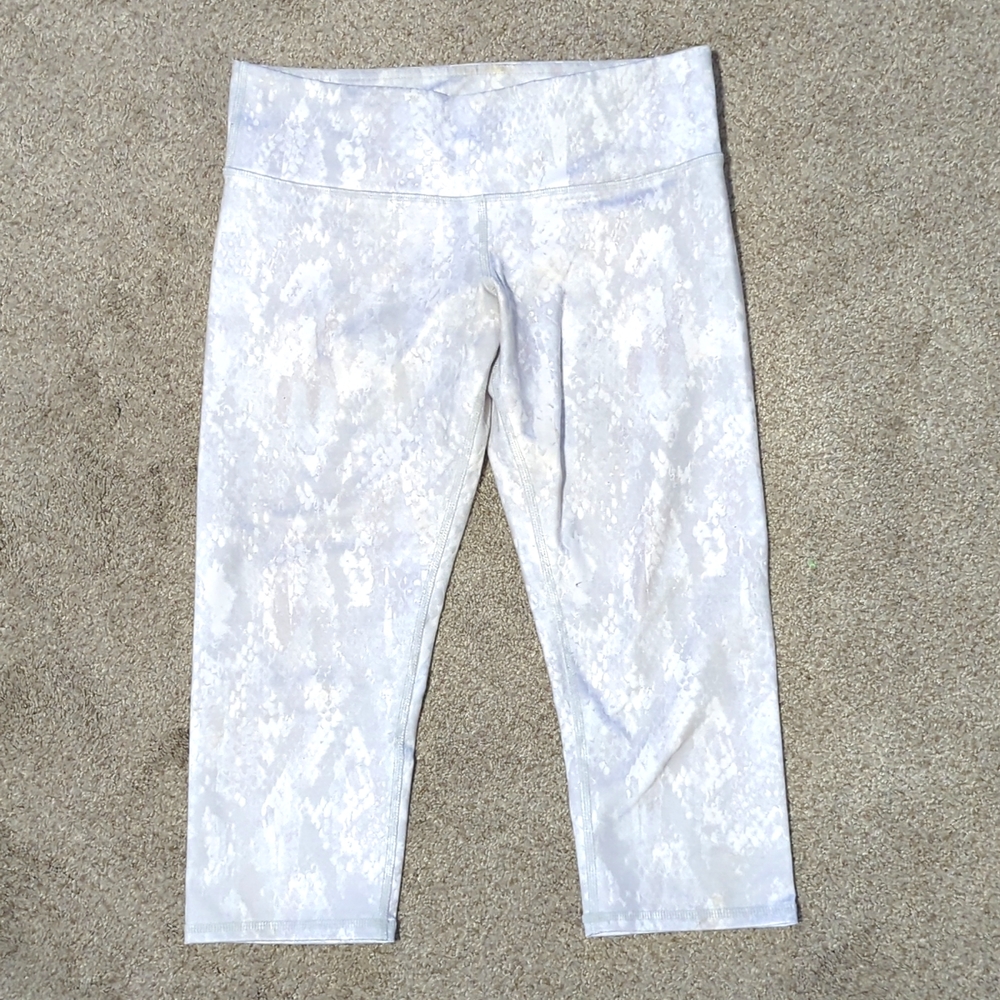 ALO Yoga Leggings